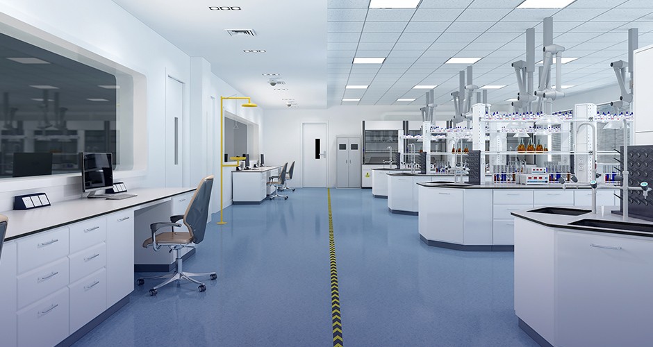 實(shí)驗(yàn)室整體設(shè)計(jì)需要考慮哪些因素呢？