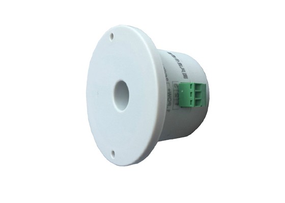 艾控智控達風(fēng)速傳感器