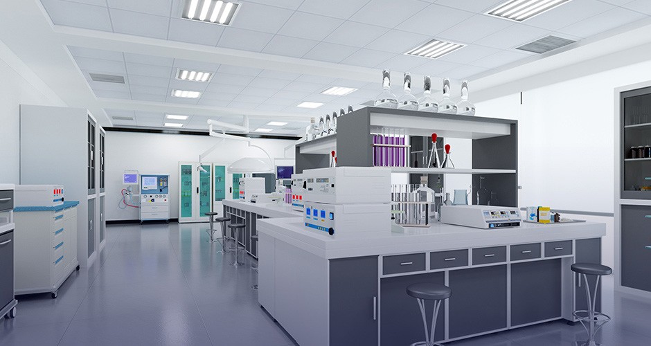 實(shí)驗(yàn)室規(guī)劃設(shè)計(jì)包含哪些內(nèi)容？