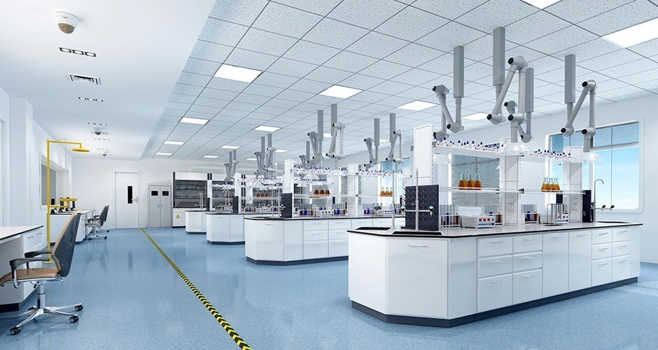 實驗室管理系統(tǒng)在實際應用的作用和意義是什么？