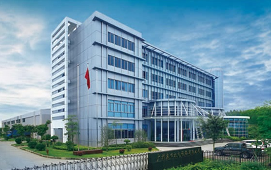 智控達成功簽約南沙龍沙化工實驗室VAV變風量系統(tǒng)